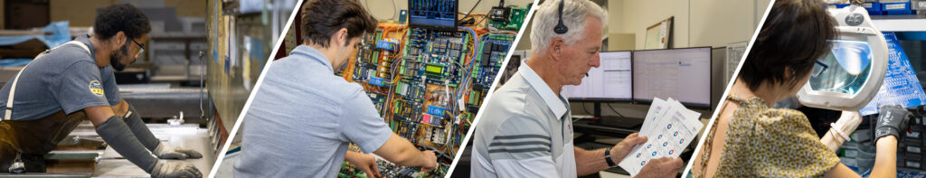 Vantage Elevation - Complete Elevator Solutions