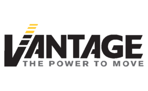 Vantage Elevation logo