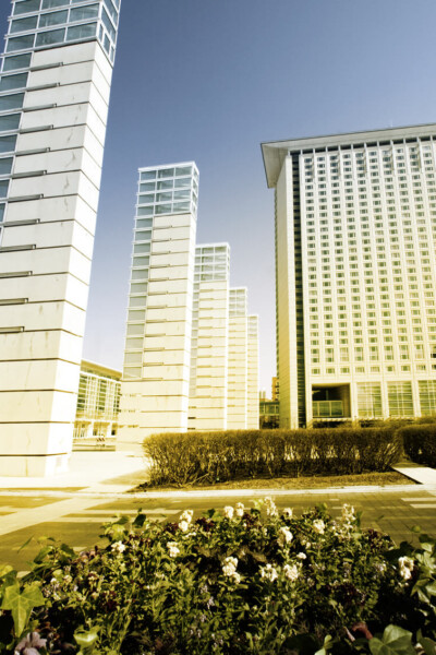McCormick Place