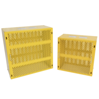 Elevator Equipment Accessories