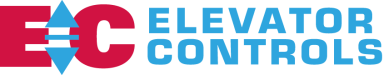 Elevator Controls logo