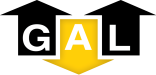 GAL